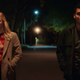 Image for article titled All the Bright Places Is a Depressing Teen Movie With Great Fall Fashion